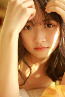 杨贵妃电影